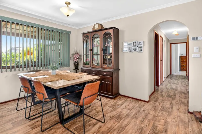54 & 55 Gillespie Road, Glossop, SA, 5344 - Image 8