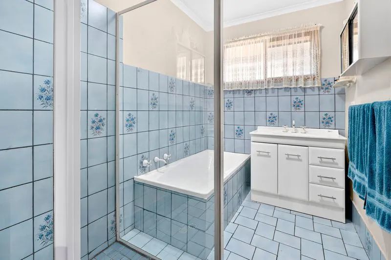 54 & 55 Gillespie Road, Glossop, SA, 5344 - Image 12