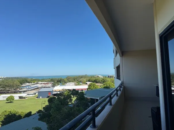 333/12 Salonika Street, Parap, NT, 0820 - Image 1