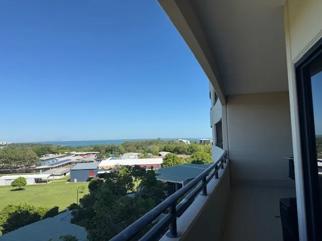 333/12 Salonika Street, Parap, NT, 0820 - Image 1