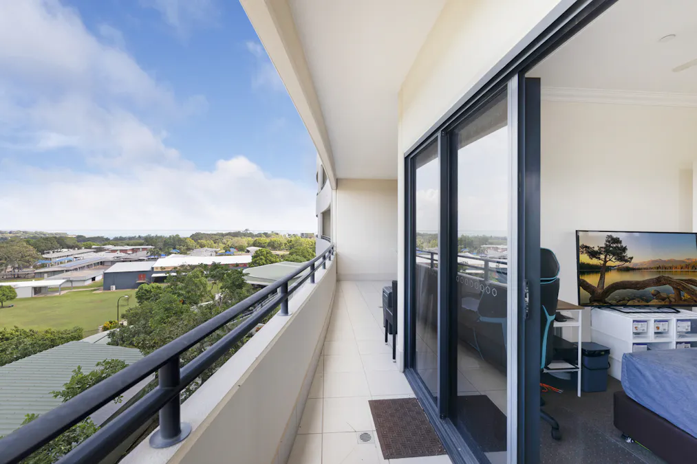 333/334/12 Salonika Street, Parap, NT, 0820 - Image 14