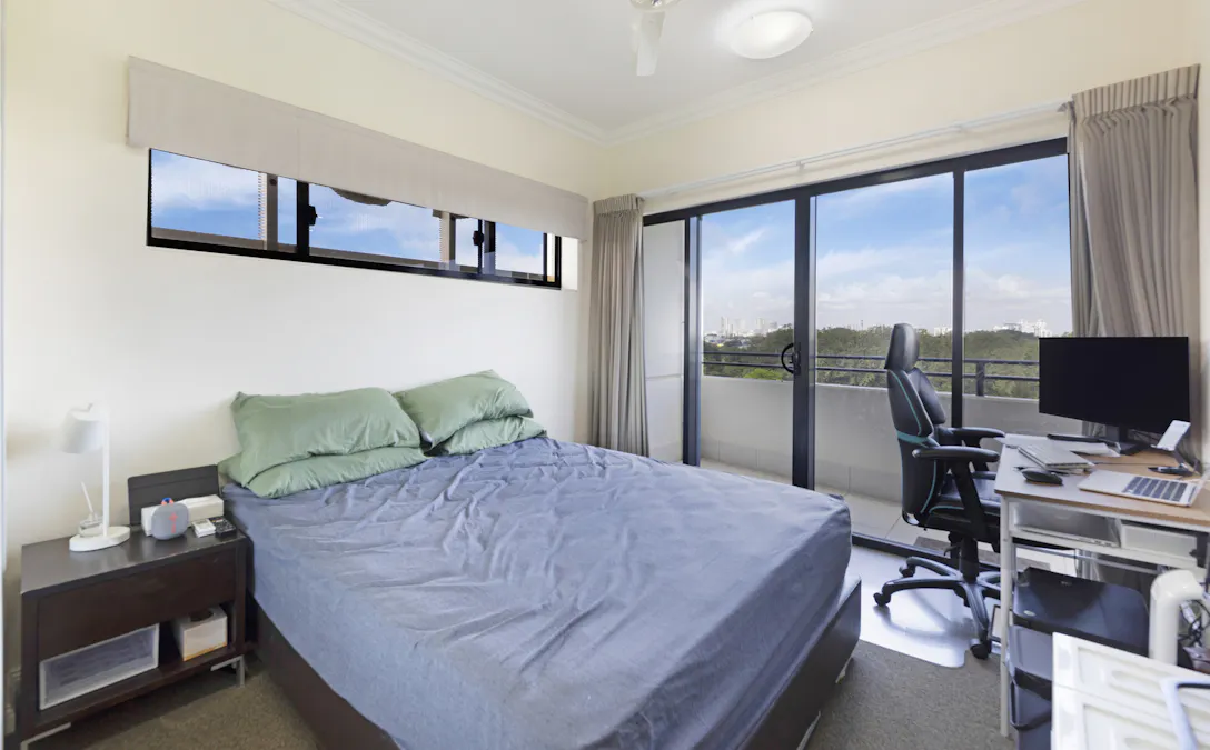 333/334/12 Salonika Street, Parap, NT, 0820 - Image 8