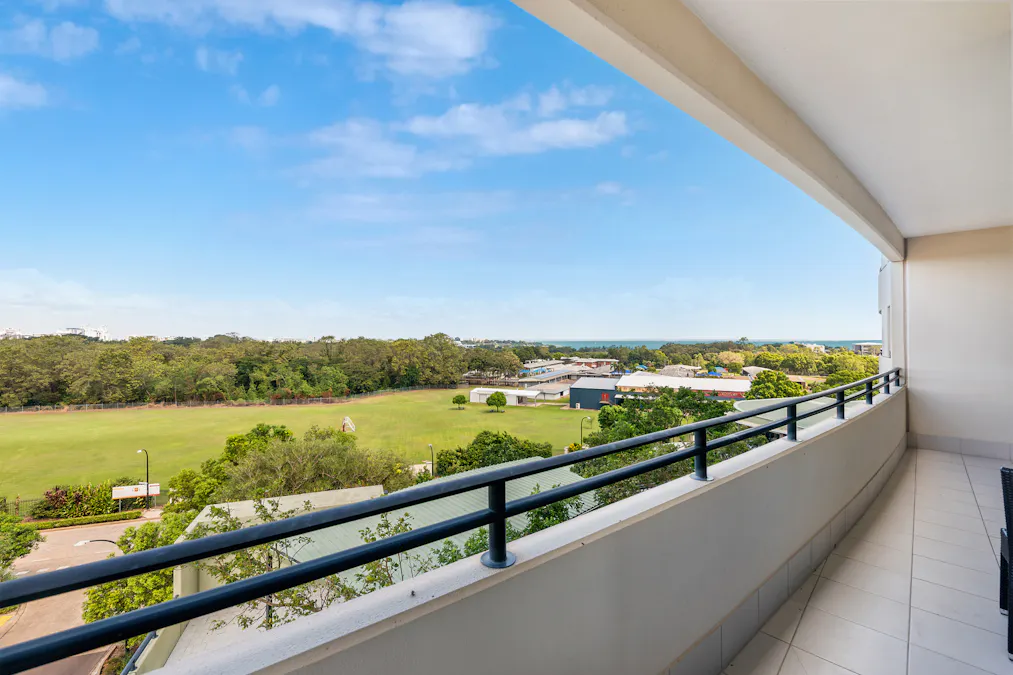 333/334/12 Salonika Street, Parap, NT, 0820 - Image 18