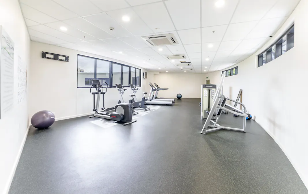 333/334/12 Salonika Street, Parap, NT, 0820 - Image 34