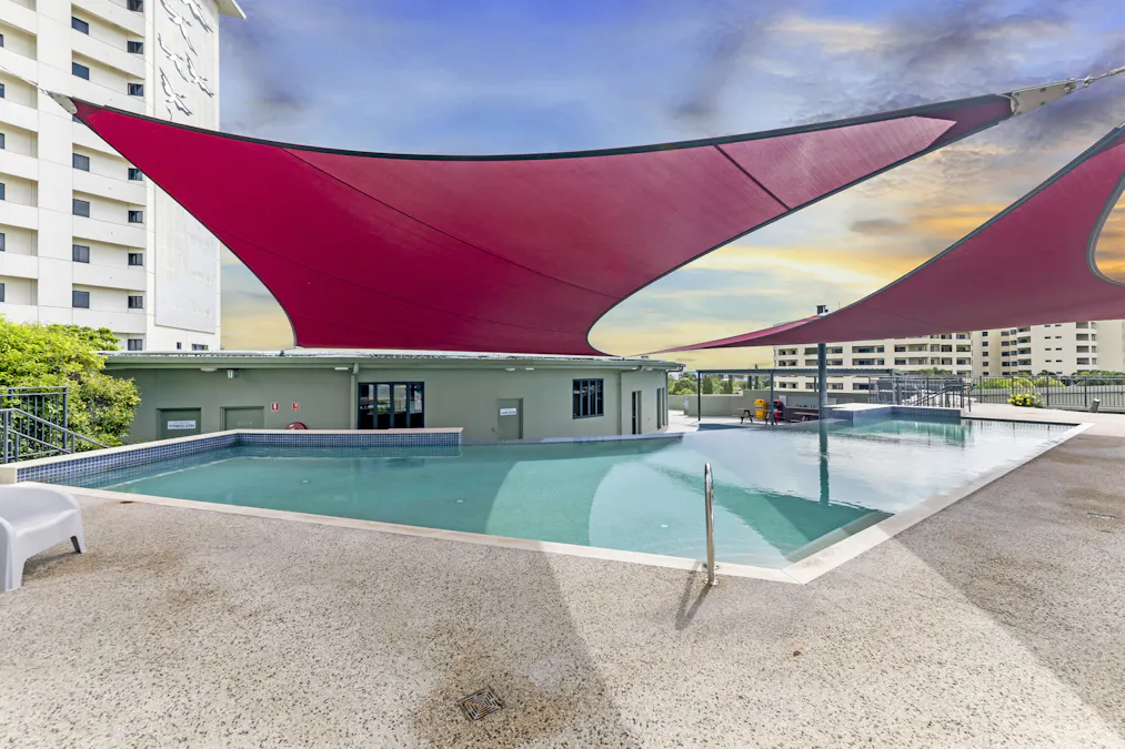 333/334/12 Salonika Street, Parap, NT, 0820 - Image 31