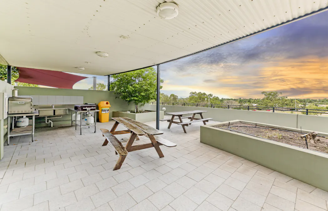 333/334/12 Salonika Street, Parap, NT, 0820 - Image 33