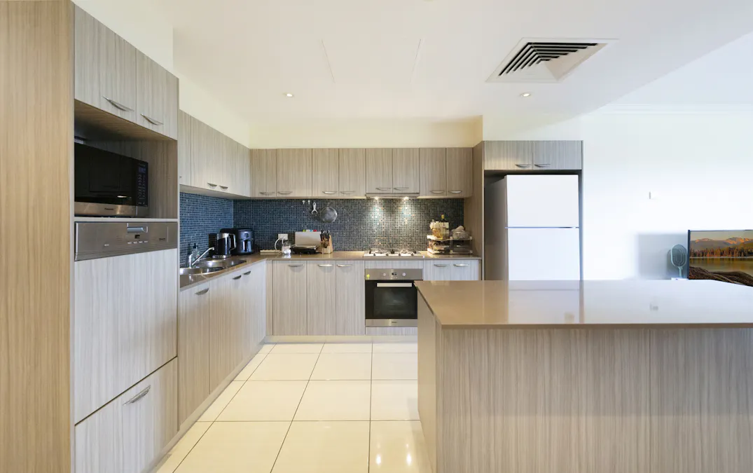 333/334/12 Salonika Street, Parap, NT, 0820 - Image 6