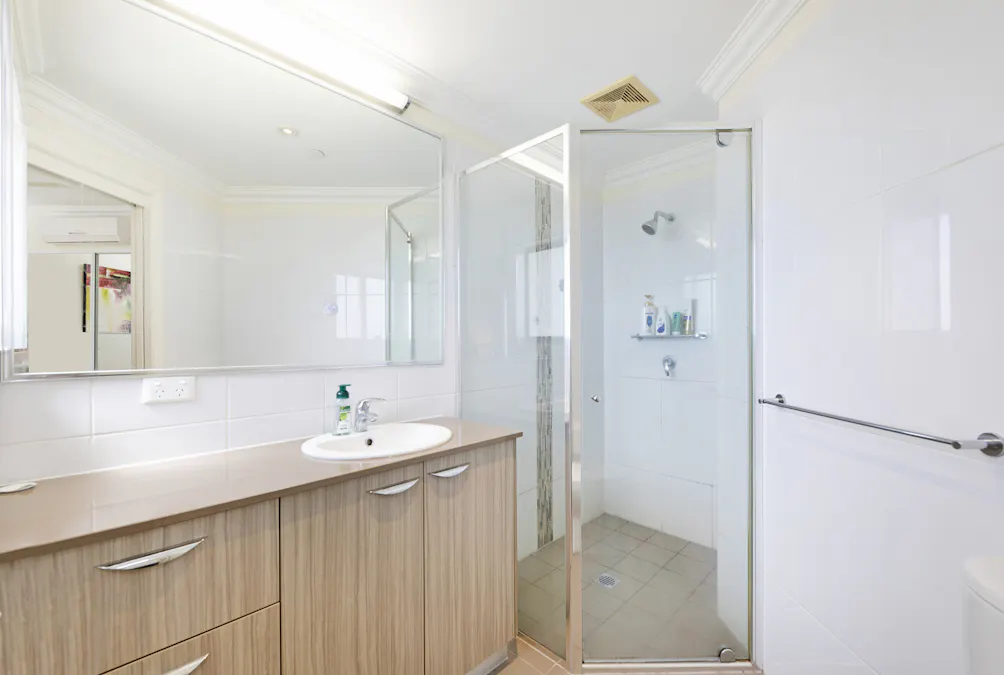 333/334/12 Salonika Street, Parap, NT, 0820 - Image 10