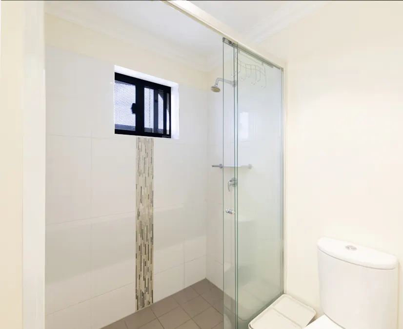 333/334/12 Salonika Street, Parap, NT, 0820 - Image 13