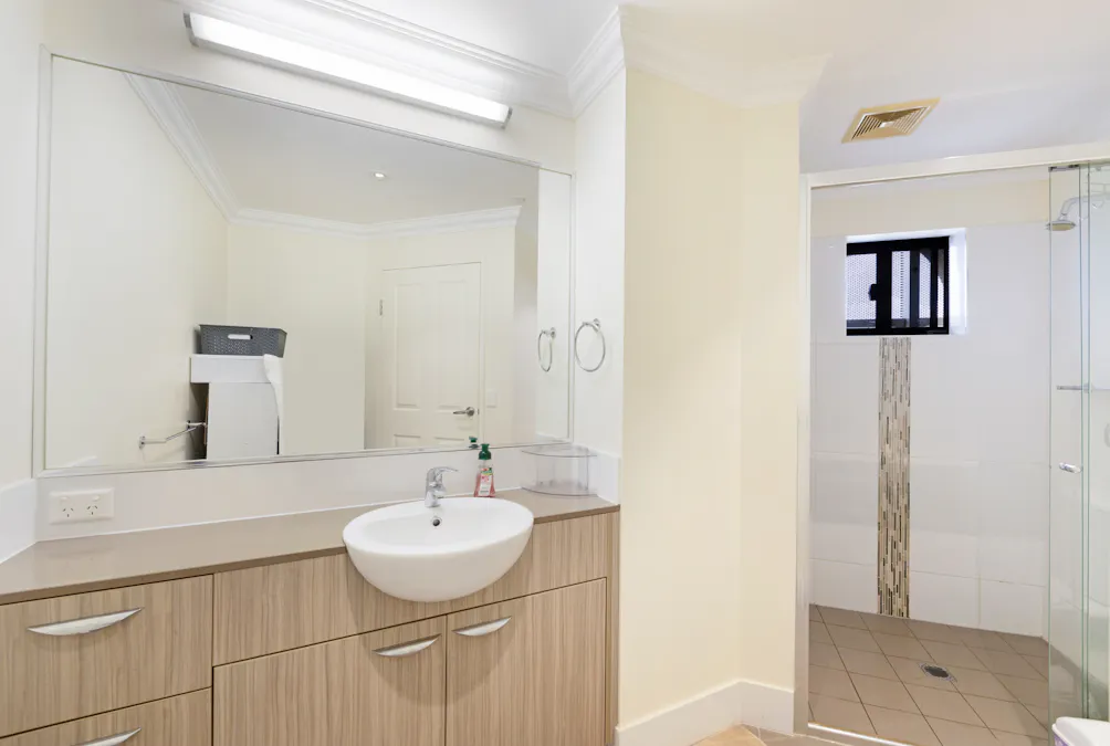 333/334/12 Salonika Street, Parap, NT, 0820 - Image 12
