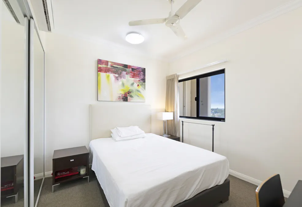 333/334/12 Salonika Street, Parap, NT, 0820 - Image 11
