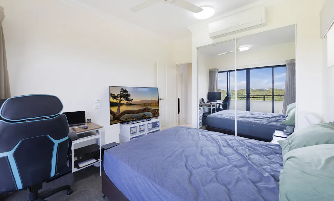 333/334/12 Salonika Street, Parap, NT, 0820 - Image 9