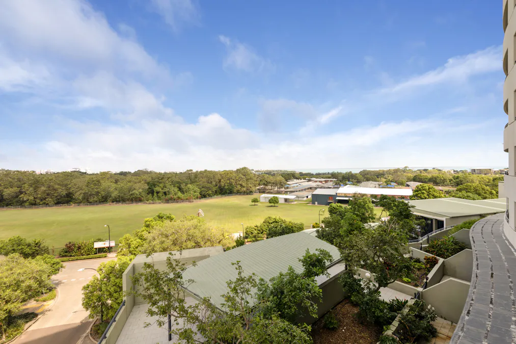 333/334/12 Salonika Street, Parap, NT, 0820 - Image 17