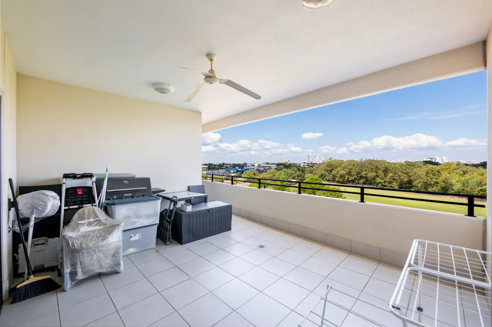 333/334/12 Salonika Street, Parap, NT, 0820 - Image 15
