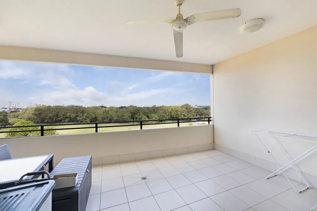 333/334/12 Salonika Street, Parap, NT, 0820 - Image 16