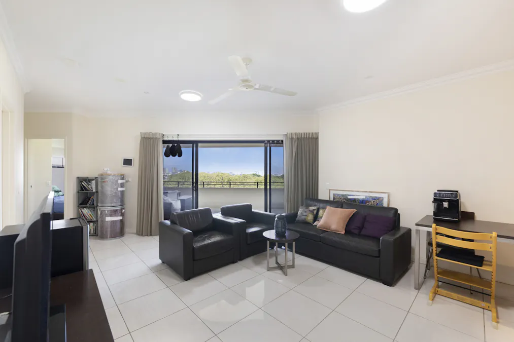 333/334/12 Salonika Street, Parap, NT, 0820 - Image 2