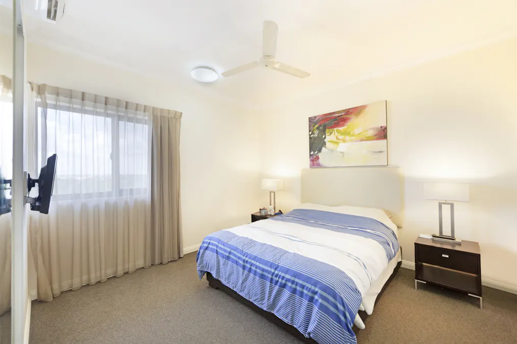 333/334/12 Salonika Street, Parap, NT, 0820 - Image 24