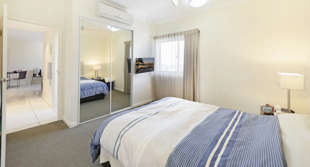 333/334/12 Salonika Street, Parap, NT, 0820 - Image 25