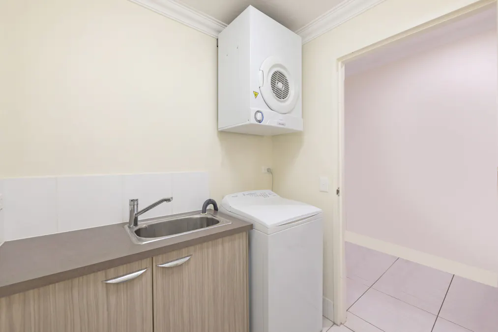 333/334/12 Salonika Street, Parap, NT, 0820 - Image 19