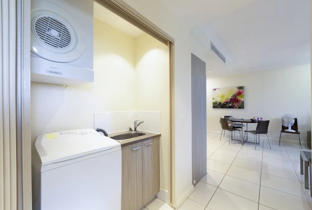 333/334/12 Salonika Street, Parap, NT, 0820 - Image 28