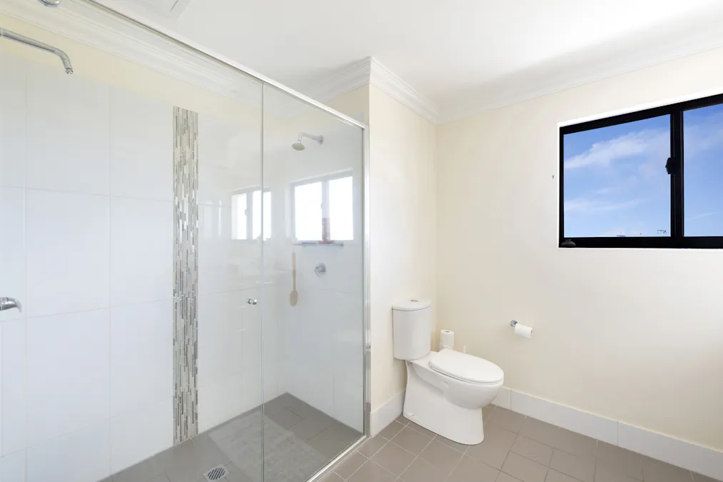 333/334/12 Salonika Street, Parap, NT, 0820 - Image 26
