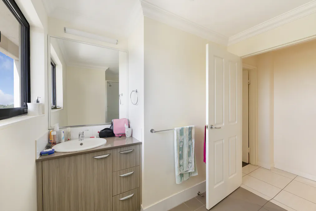 333/334/12 Salonika Street, Parap, NT, 0820 - Image 27