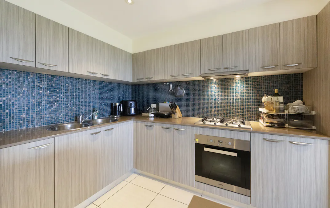 333/334/12 Salonika Street, Parap, NT, 0820 - Image 7