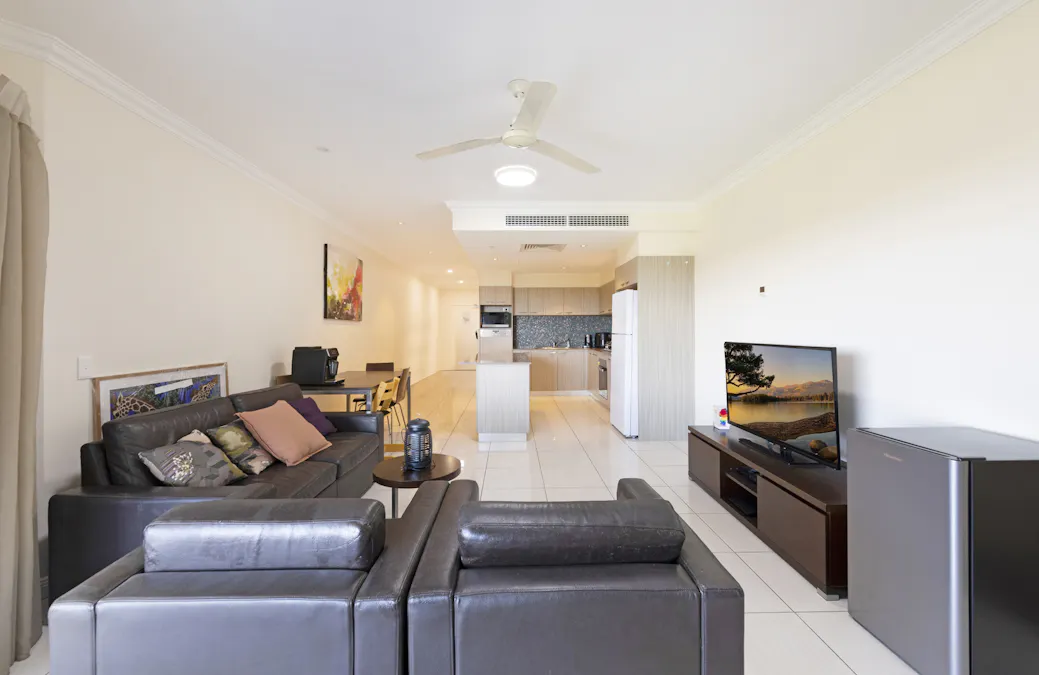 333/334/12 Salonika Street, Parap, NT, 0820 - Image 4