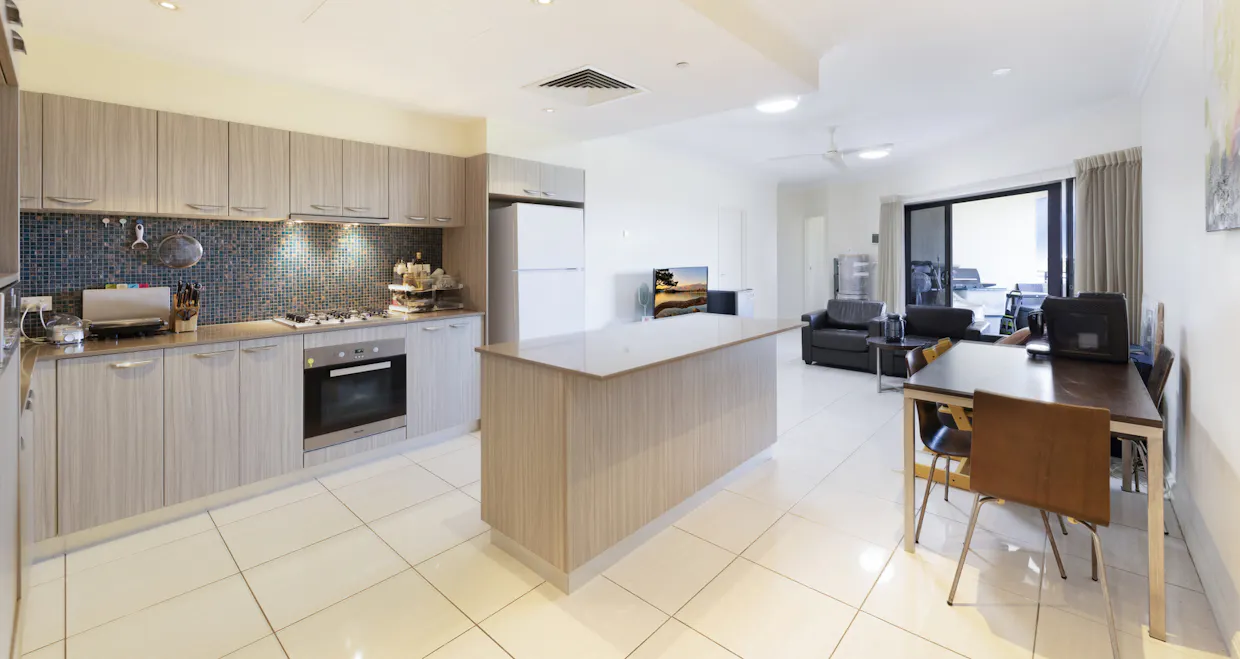 333/334/12 Salonika Street, Parap, NT, 0820 - Image 5