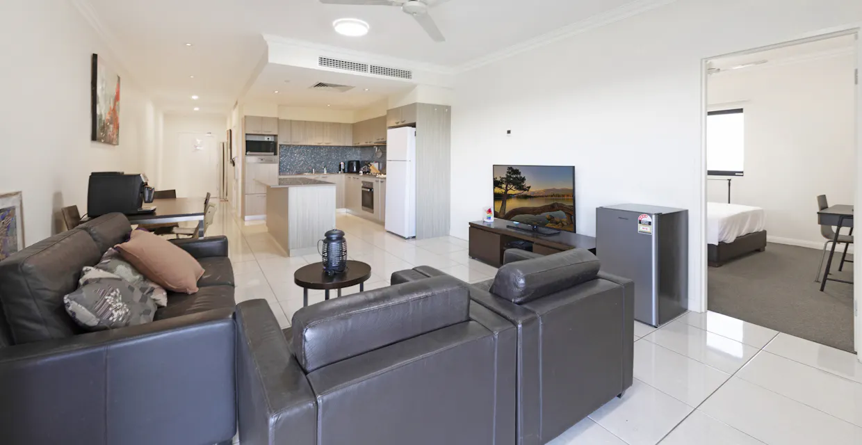 333/334/12 Salonika Street, Parap, NT, 0820 - Image 3