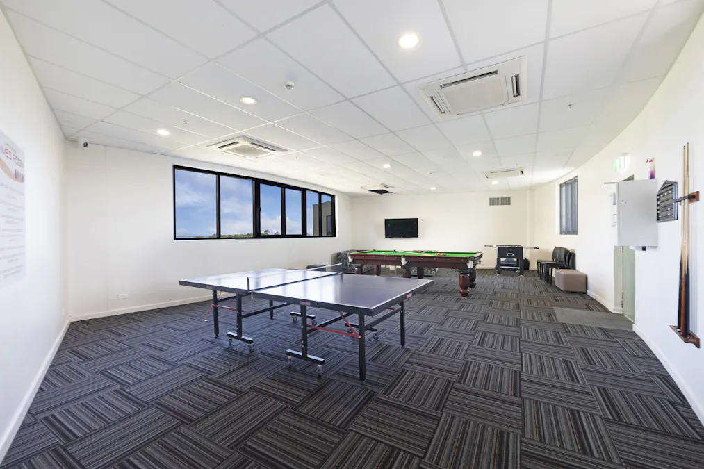 333/334/12 Salonika Street, Parap, NT, 0820 - Image 35