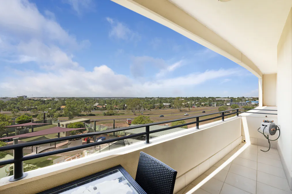 333/334/12 Salonika Street, Parap, NT, 0820 - Image 29