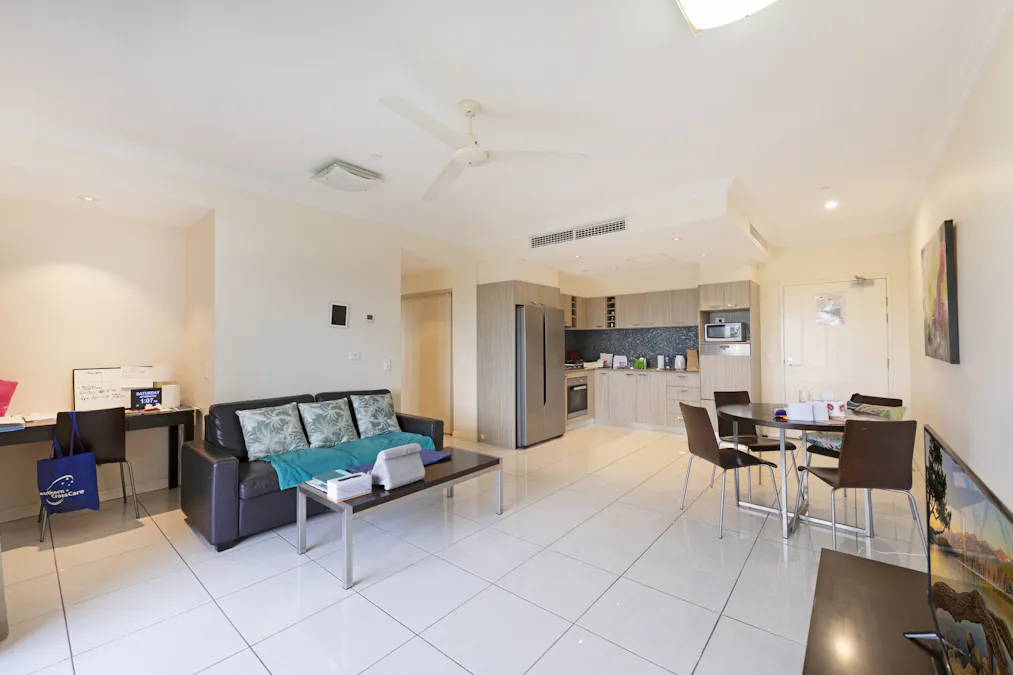 333/334/12 Salonika Street, Parap, NT, 0820 - Image 20