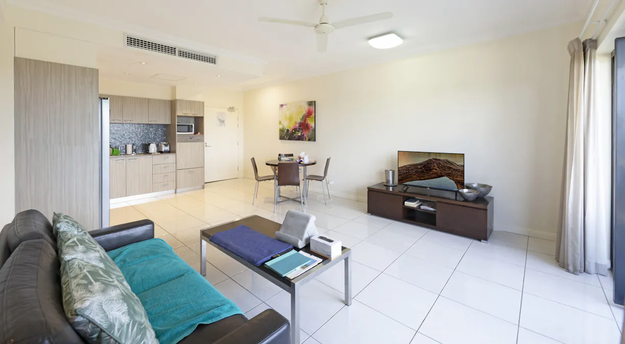 333/334/12 Salonika Street, Parap, NT, 0820 - Image 21