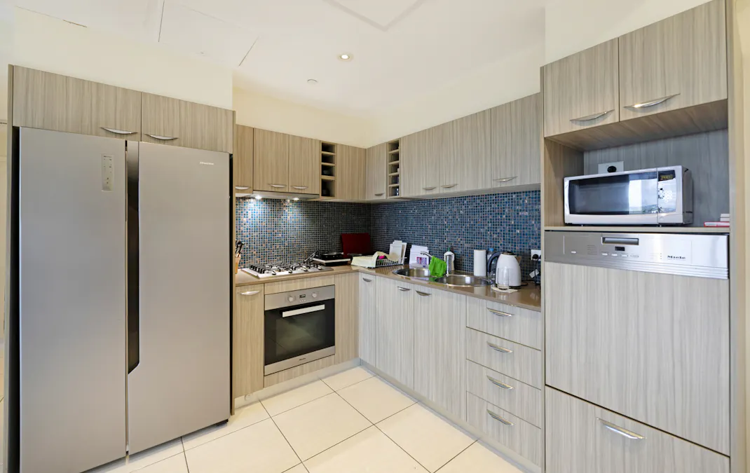 333/334/12 Salonika Street, Parap, NT, 0820 - Image 23