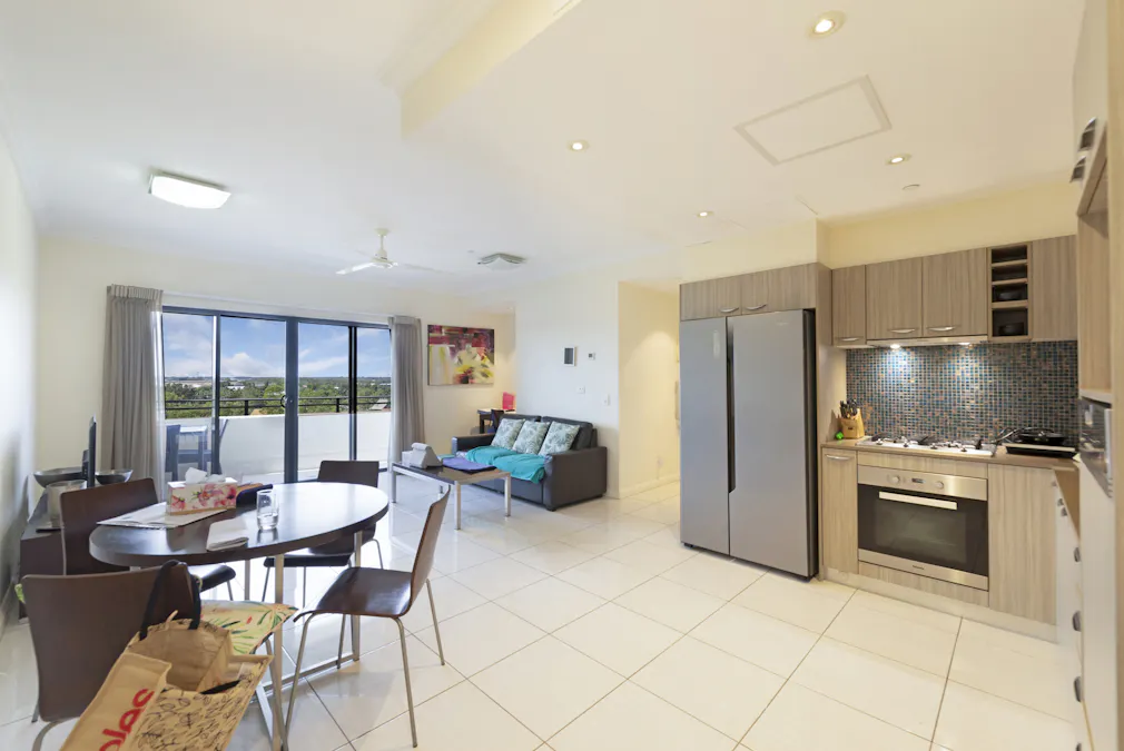 333/334/12 Salonika Street, Parap, NT, 0820 - Image 22