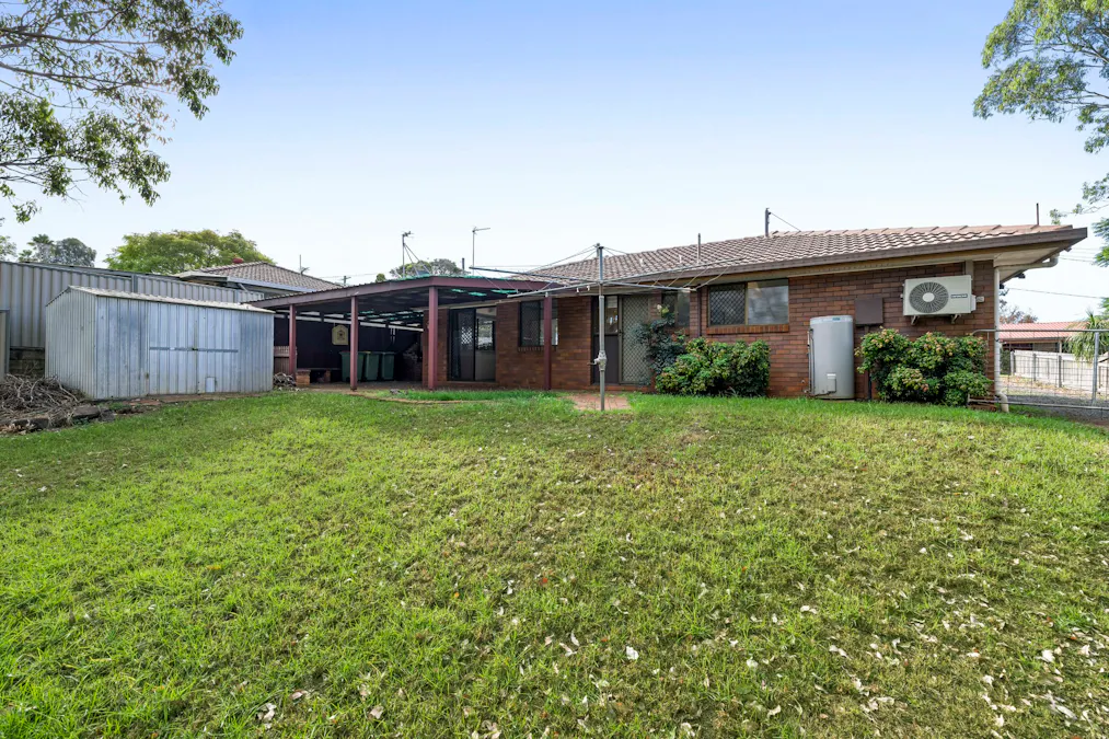 6 Hardy Court, Wilsonton Heights, QLD, 4350 - Image 1