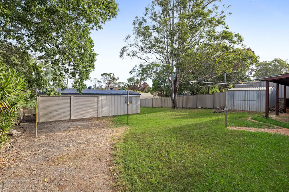 6 Hardy Court, Wilsonton Heights, QLD, 4350 - Image 2