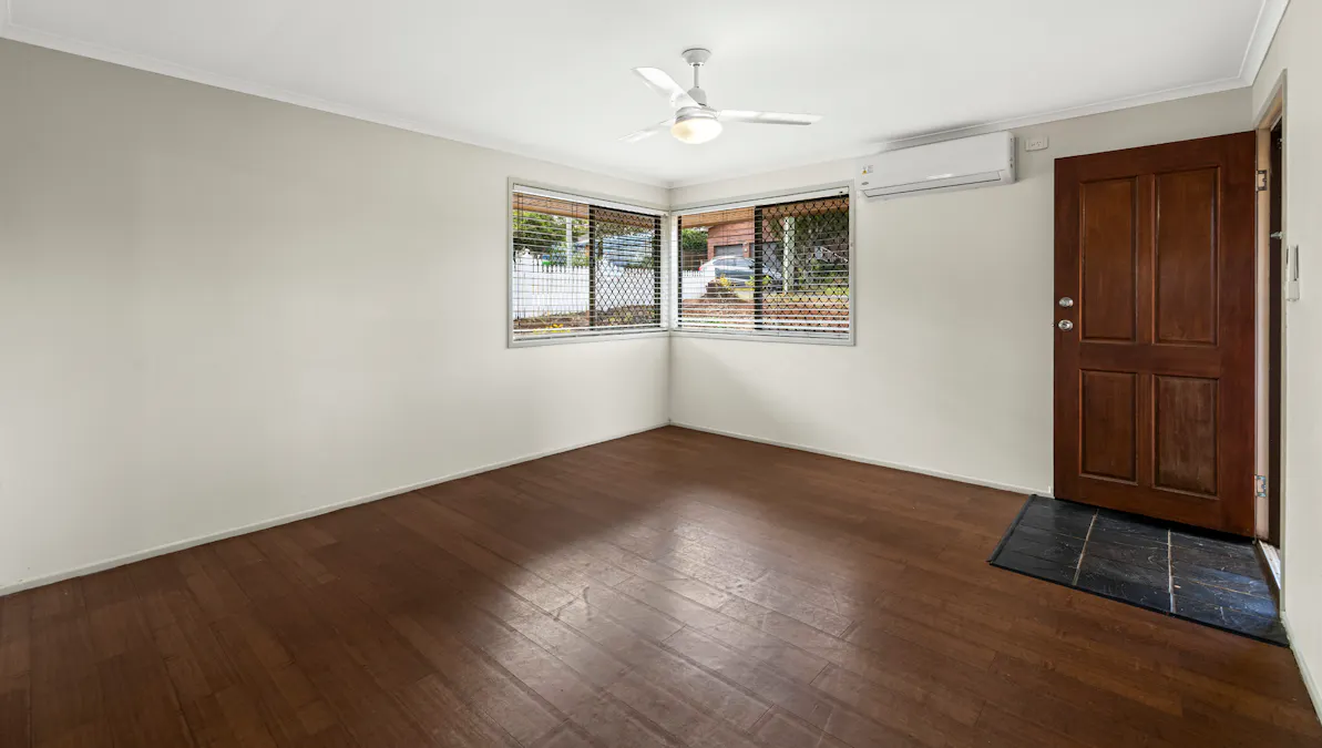 6 Hardy Court, Wilsonton Heights, QLD, 4350 - Image 8