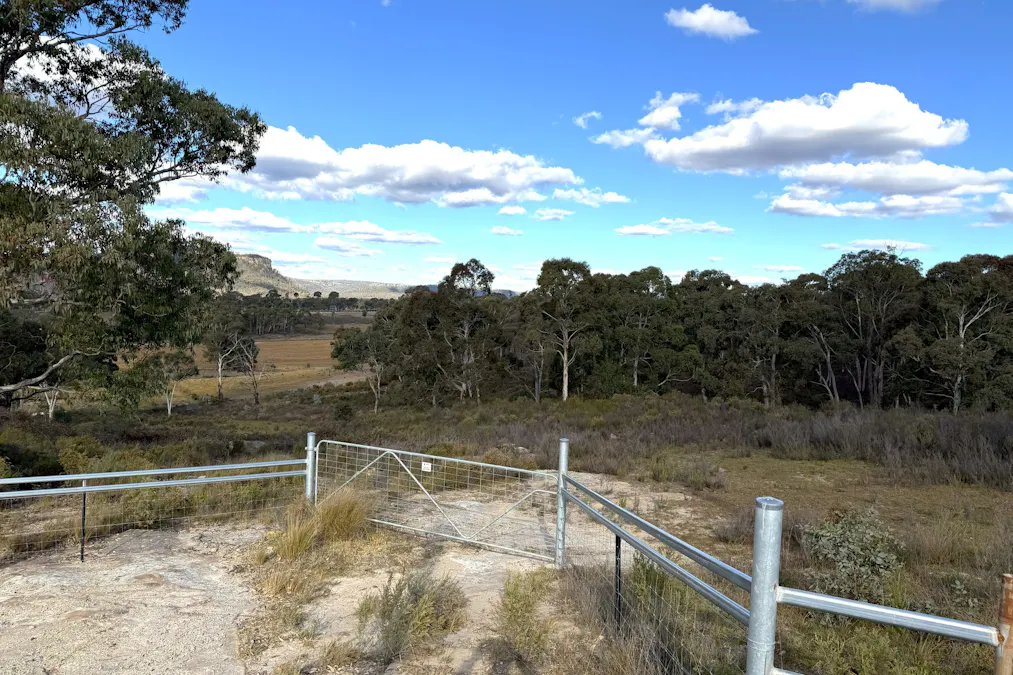 842 Red Springs Road, Ben Bullen, NSW, 2790 - Image 4