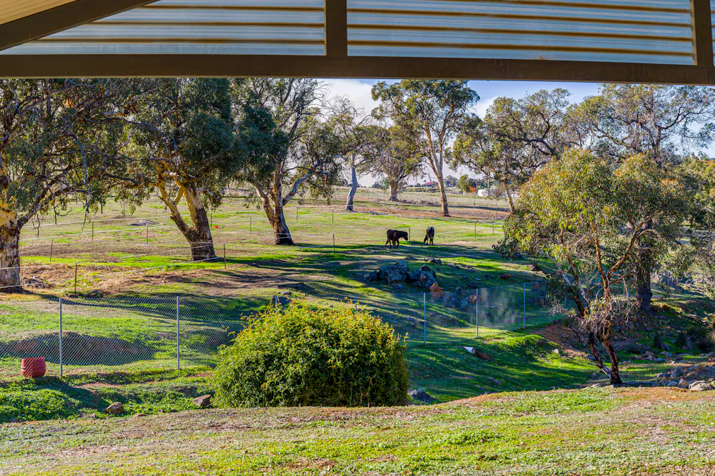 166 Shady Hills View, Bullsbrook, WA, 6084 - Image 23