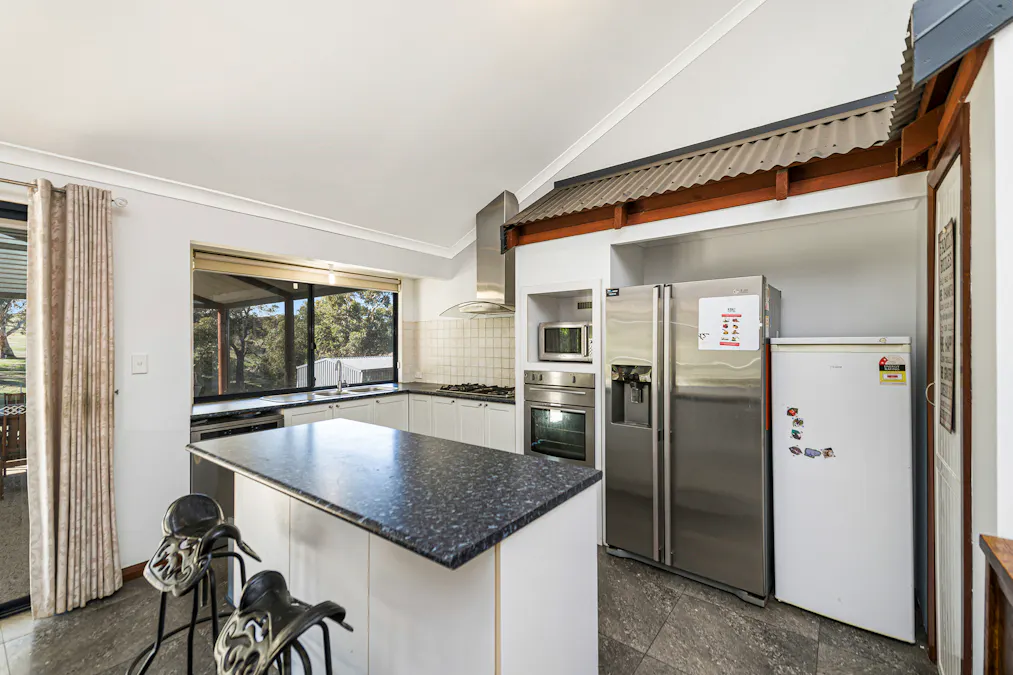 166 Shady Hills View, Bullsbrook, WA, 6084 - Image 10