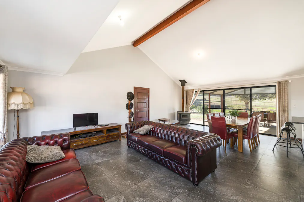 166 Shady Hills View, Bullsbrook, WA, 6084 - Image 11