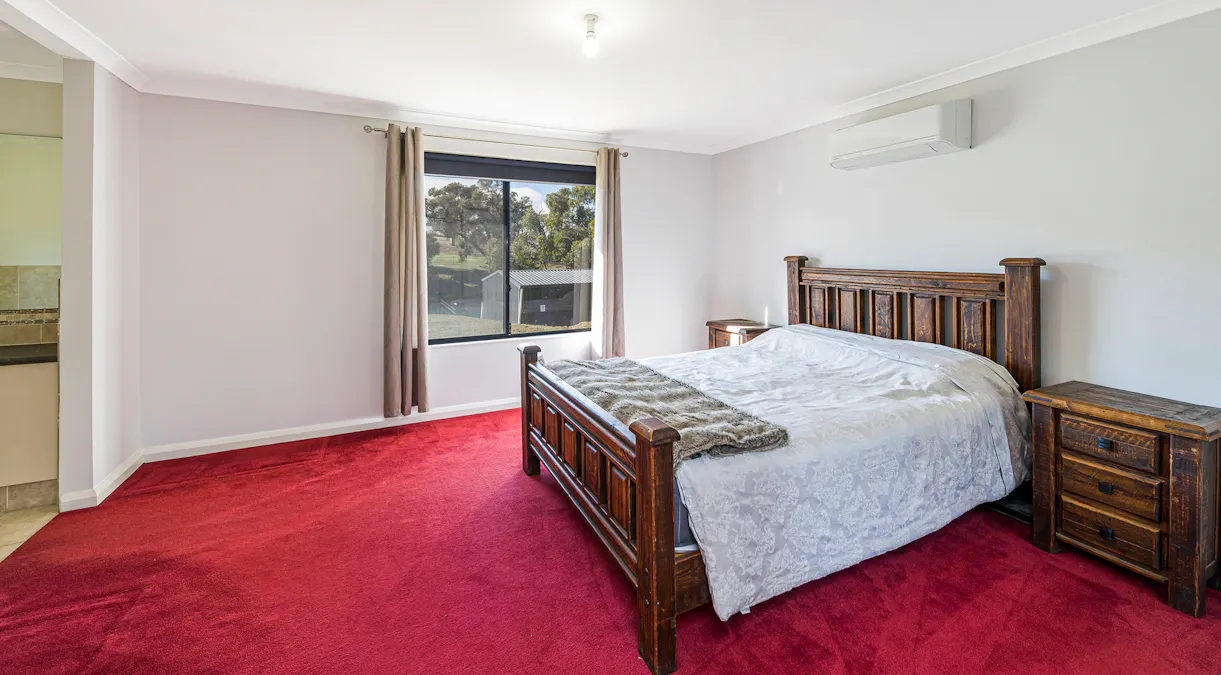 166 Shady Hills View, Bullsbrook, WA, 6084 - Image 13