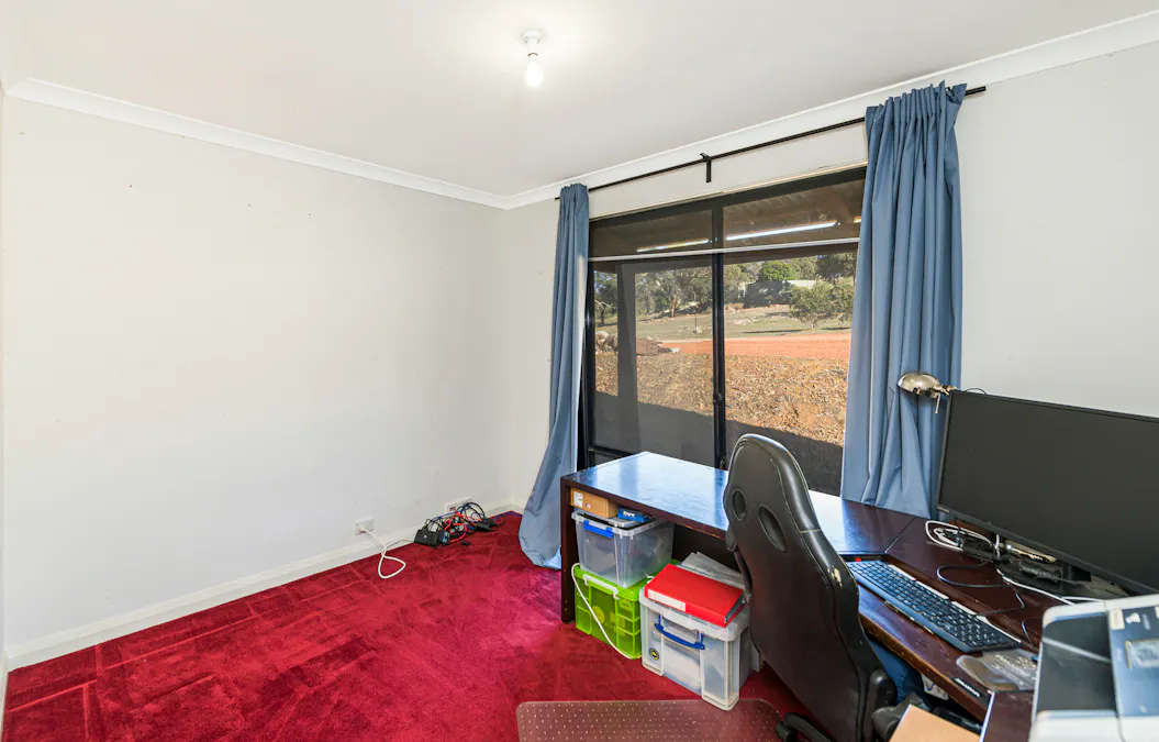 166 Shady Hills View, Bullsbrook, WA, 6084 - Image 22