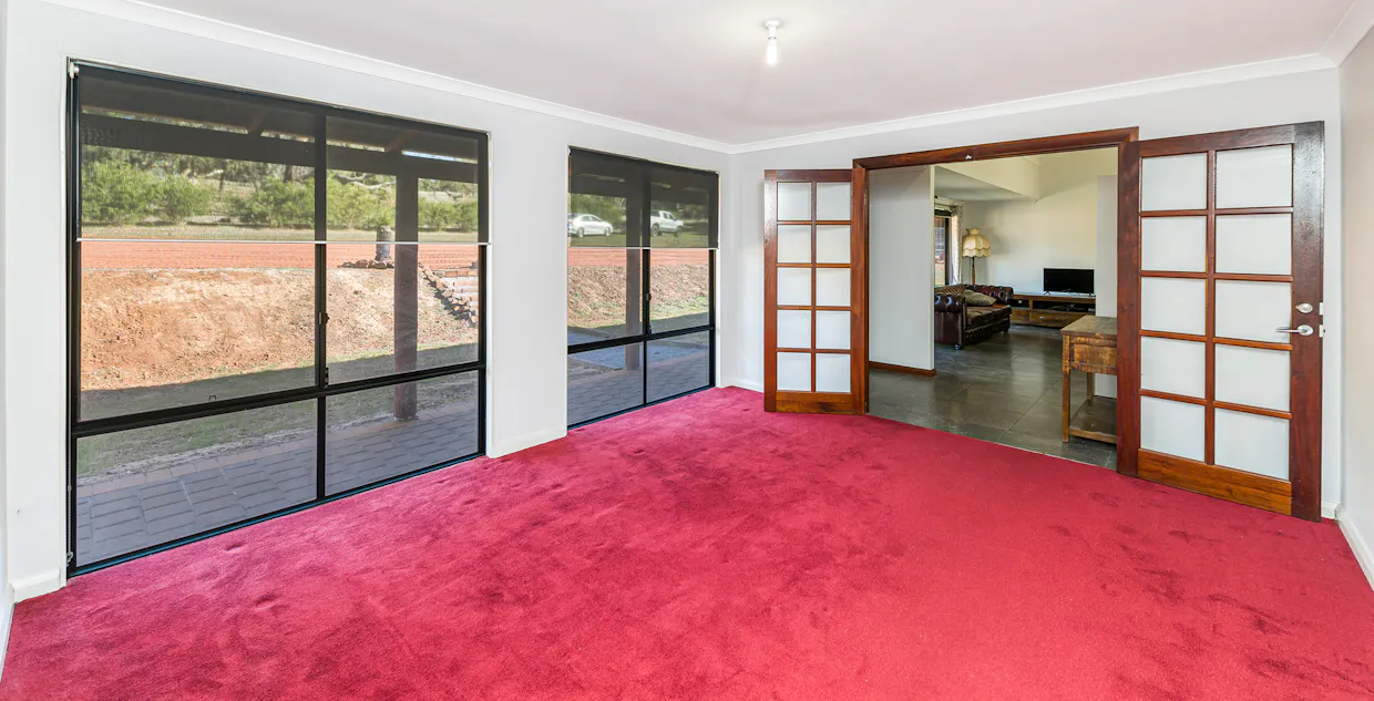 166 Shady Hills View, Bullsbrook, WA, 6084 - Image 12