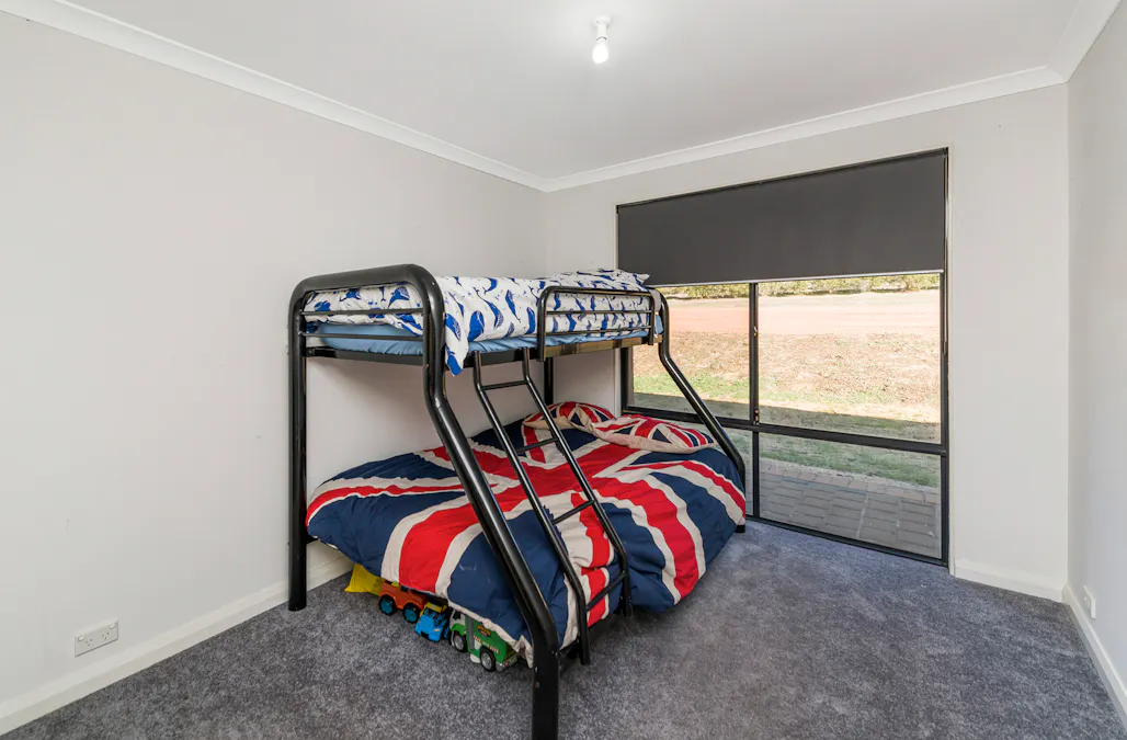 166 Shady Hills View, Bullsbrook, WA, 6084 - Image 18