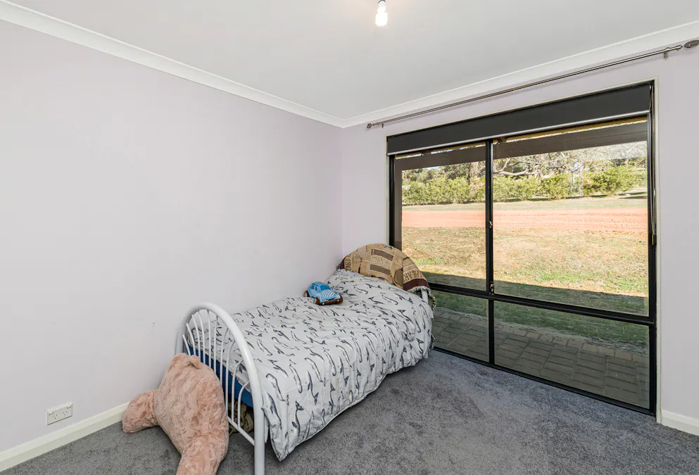166 Shady Hills View, Bullsbrook, WA, 6084 - Image 21