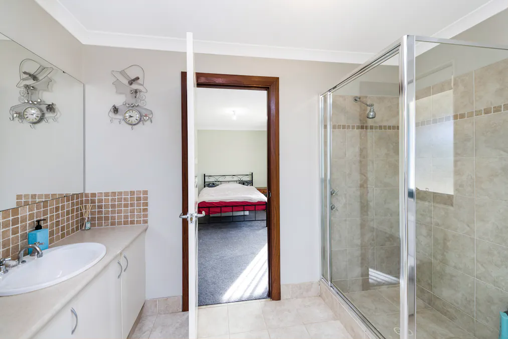 166 Shady Hills View, Bullsbrook, WA, 6084 - Image 17