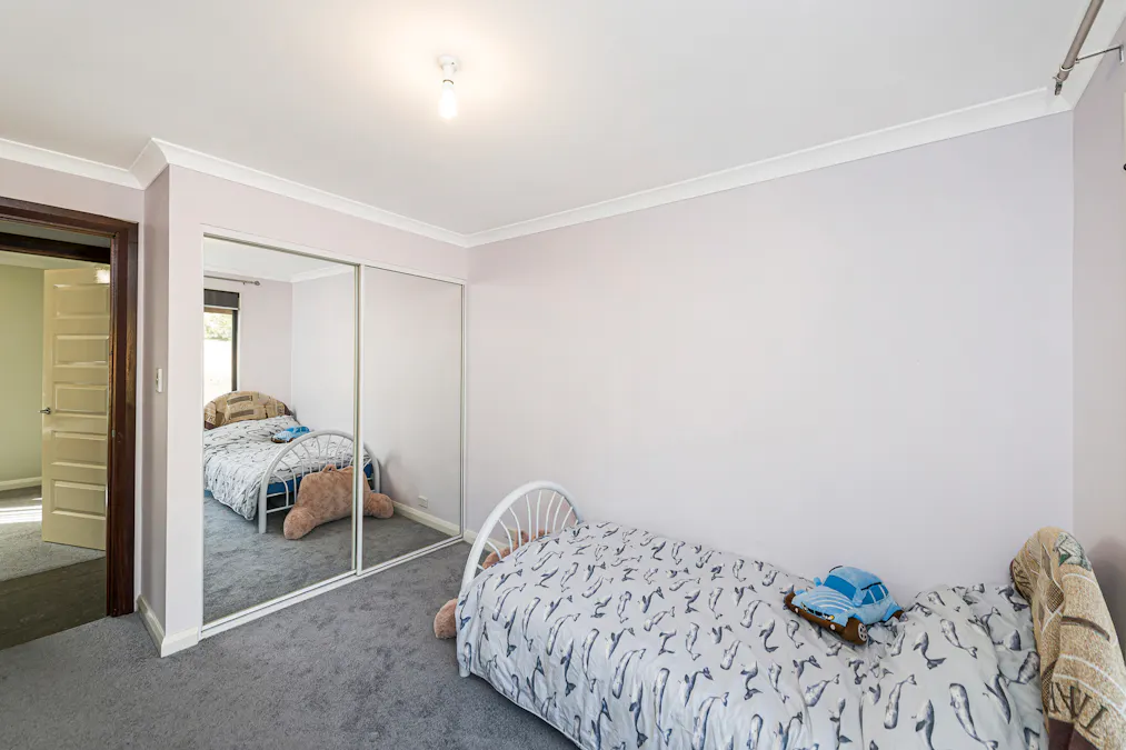 166 Shady Hills View, Bullsbrook, WA, 6084 - Image 19